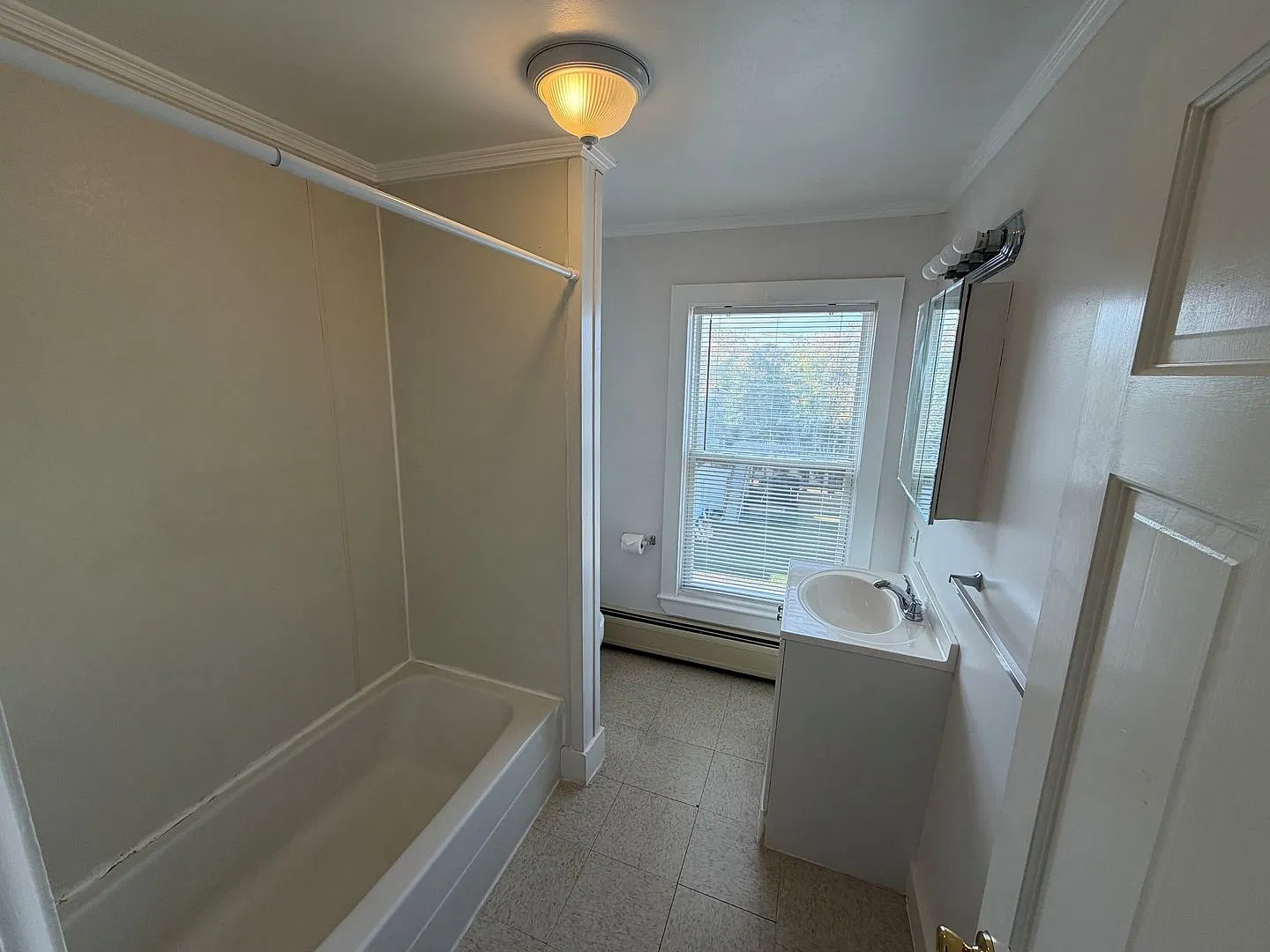 DMC Rental Program - 344 Main St. Biddeford — Photo 2