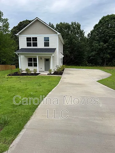311 Ponder Rd Photo 1