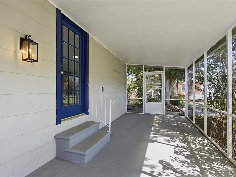 5609 15th Ave S — Photo 27