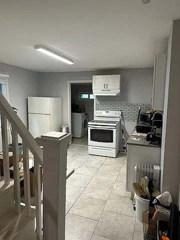 2 bed, $1,200 — Photo 2