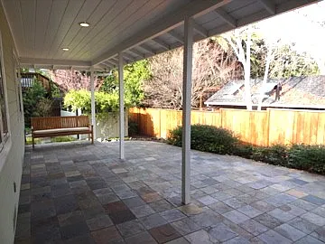 Grand Ave — Photo 15