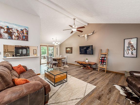 3rd image of 4309 Kelnor Dr