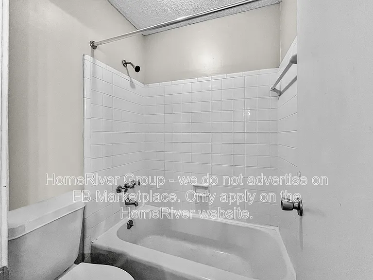 3171 Belle Tower Rd — Photo 9