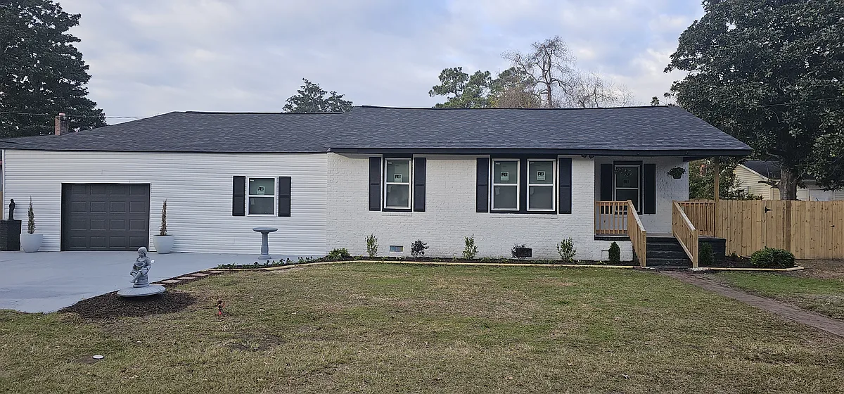 Building Photo - 2622 Wye Ln