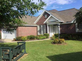 108 Adele Dr #3, Monroe, LA 71203