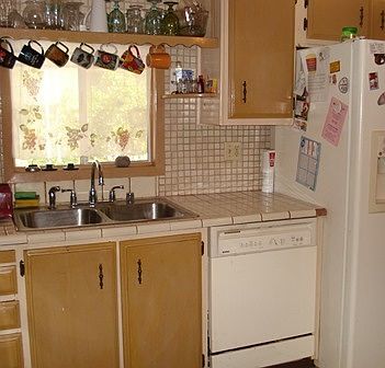 5th image of 2700 E Valley Pkwy Space 314