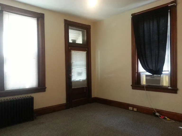 2205 Wheeler St #1 — Photo 2