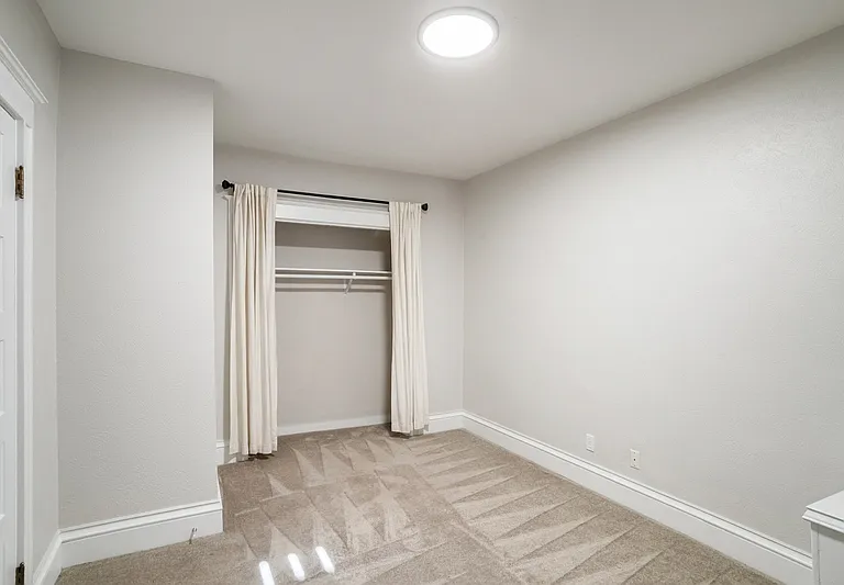 3135 Tejon St — Photo 14