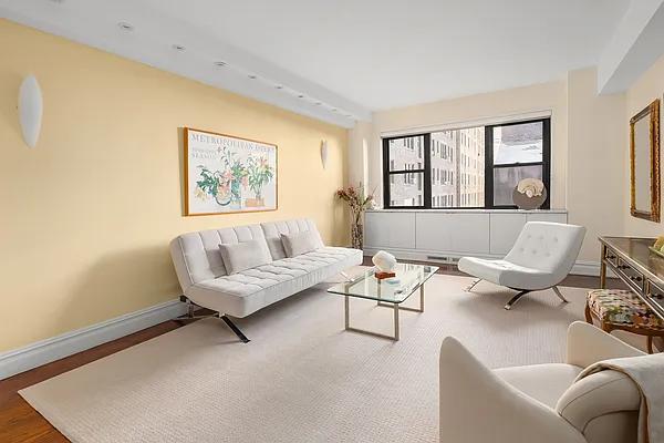 Sold by Modlin Group | media 4