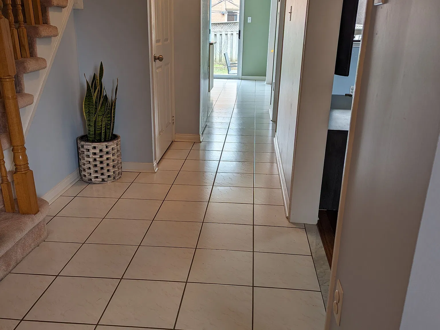 4 bed, $3,400 — Photo 4