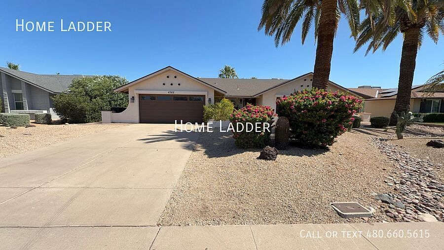 1st image of 4362 E Ludlow Dr