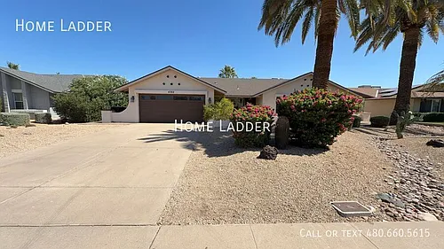 4362 E Ludlow Dr Photo 1 4362 E Ludlow Dr Photo 1