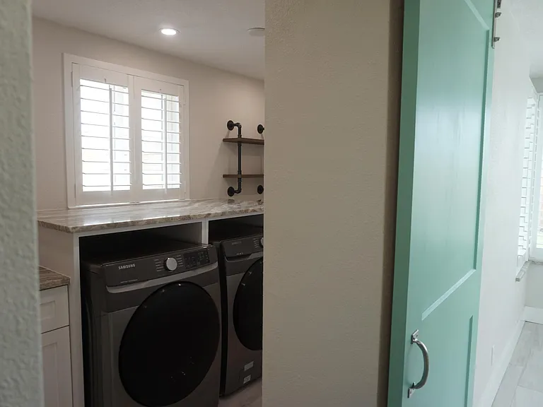 1 Seaside Dr — Photo 20