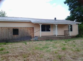 10030 Karen Ln, Ola, AR 72853