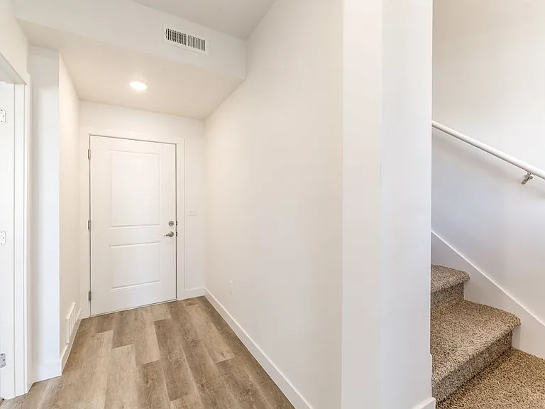 3558 S Blue Tee Ln — Photo 5