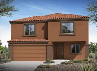 128 W Cheevers St, Vail, AZ 85641