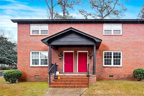 830 Pilot Ave Photo 1