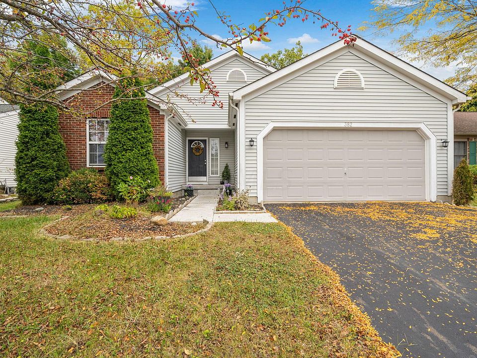 1st image of 382 Windsome Dr