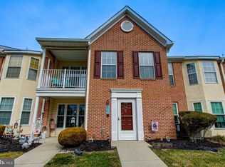 1844 Gibson Rd, Bensalem, PA 19020