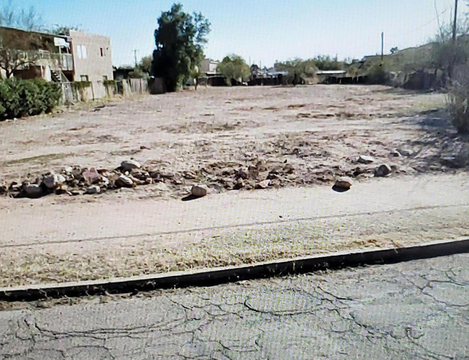 216 E Yavapai Rd A, Tucson, AZ 85705 Zillow