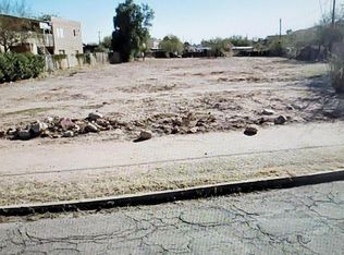 216 E Yavapai Rd #A, Tucson, AZ 85705