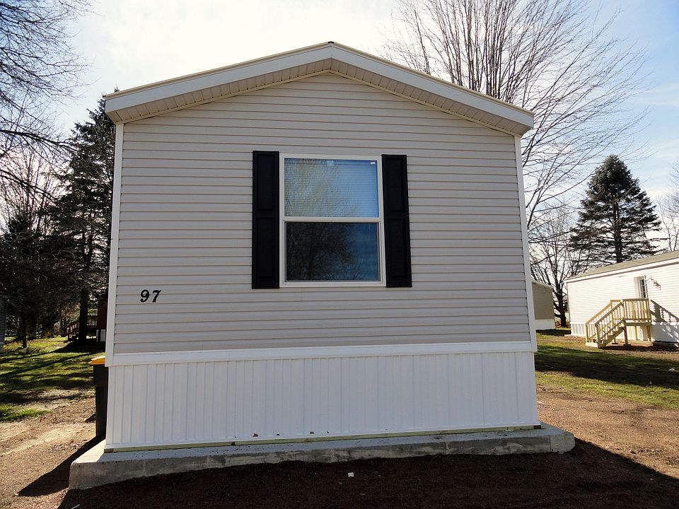 1st image of 6300 Birch St Trlr 97
