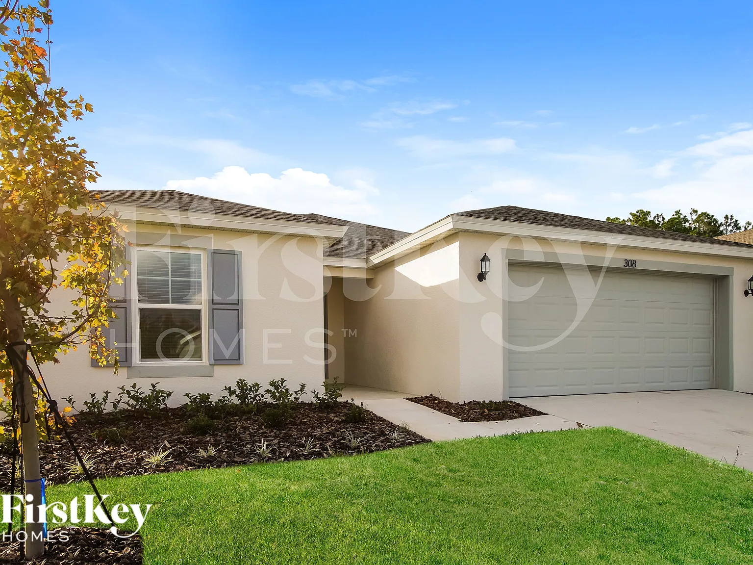 4 bed, 2.0 bath, 1758 sqft, $1,920 — Photo 2