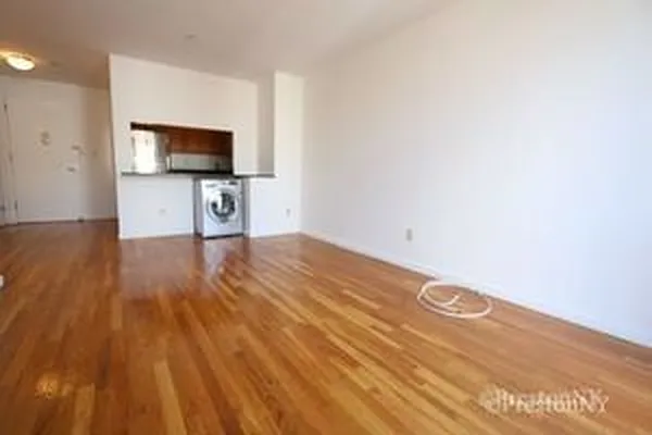 Rented by JM Preston Properties LLC | media 16