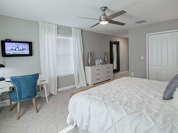 5th image of 5505 Solterra Cir