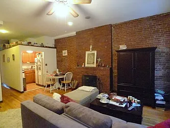 Rented by Level Group