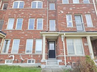 5289 Major Mackenzie Dr E, Markham, ON L6C0N3