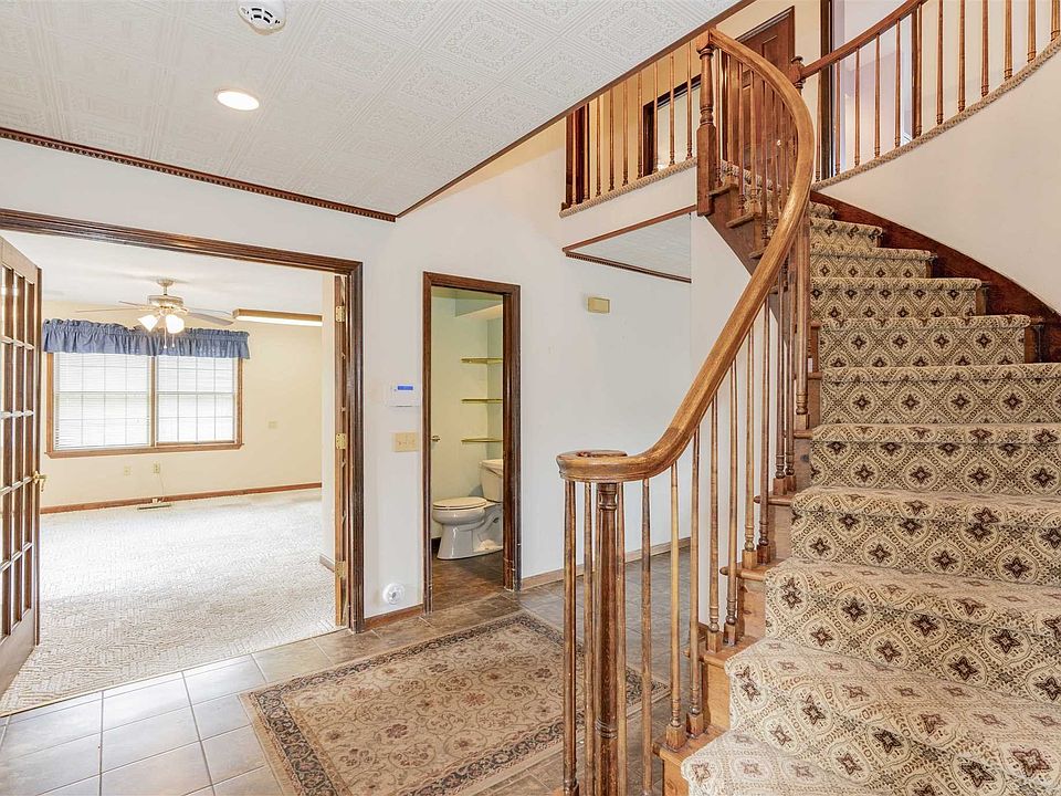 92 Saddle Ridge Dr, Hopewell Junction, NY 12533 Zillow