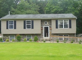 310 Northwest Blvd, Newfield, NJ 08344