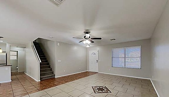 4th image of 8552 E Kiva Ave