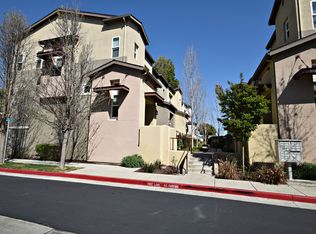 2868 10th St, San Pablo, CA