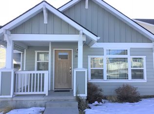 2817 Stacia Ave, Helena, MT 59601