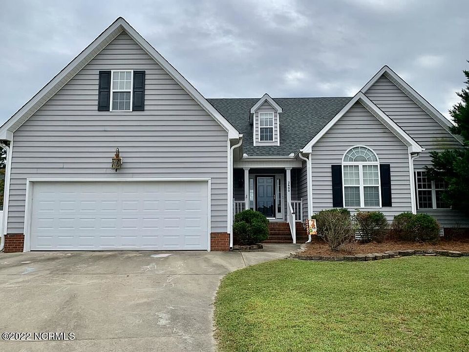1st image of 2600 S Chatham Ct
