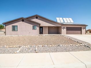 4950 Snowdrift Ln, Farmington, NM 87401