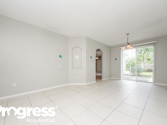 5th image of 627 Elbridge Dr