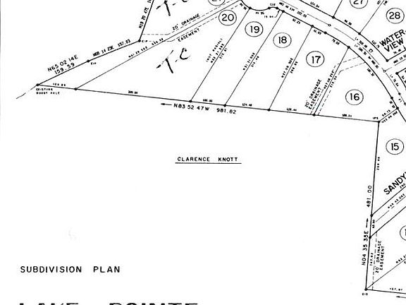 Lot 21