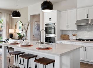 51614 Marquis Ln HOMESITE 27, La Quinta, CA 92253