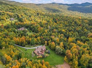 142 Worcester Ridge Road, Elmore, VT 05661