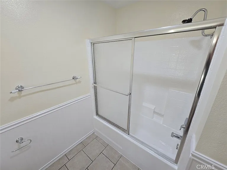 26956 Flo Ln #338 — Photo 14