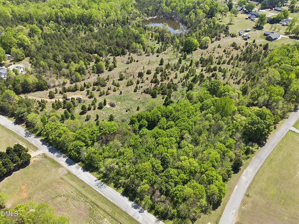 1st image of 0 Knollridge Dr Lot 9