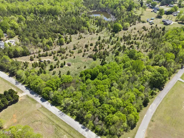 0 Knollridge Dr Lot 9, Burlington, NC 27217