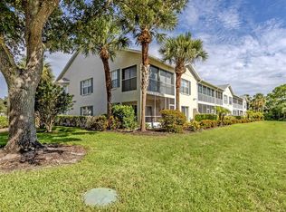 872 Saranac Lake Dr APT 106, Venice, FL 34292