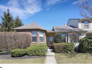 23 Chadwick Ct, Robbinsville, NJ 08691