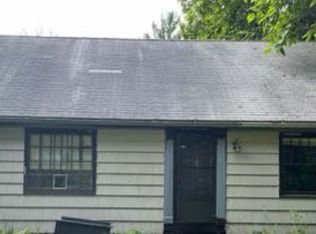 120 Washington Rd, Wilbraham, MA 01095