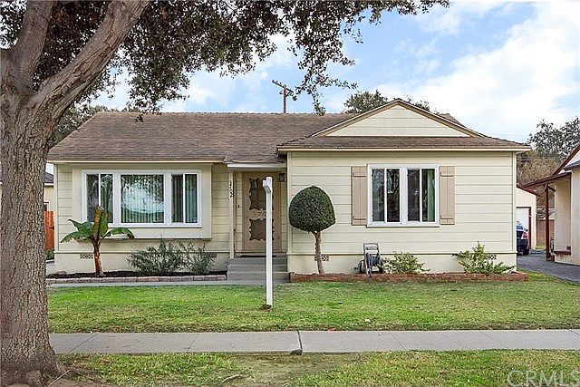 1st image of 3702 Michelson St