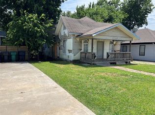 1714 NW 30th St, Oklahoma City, OK 73118